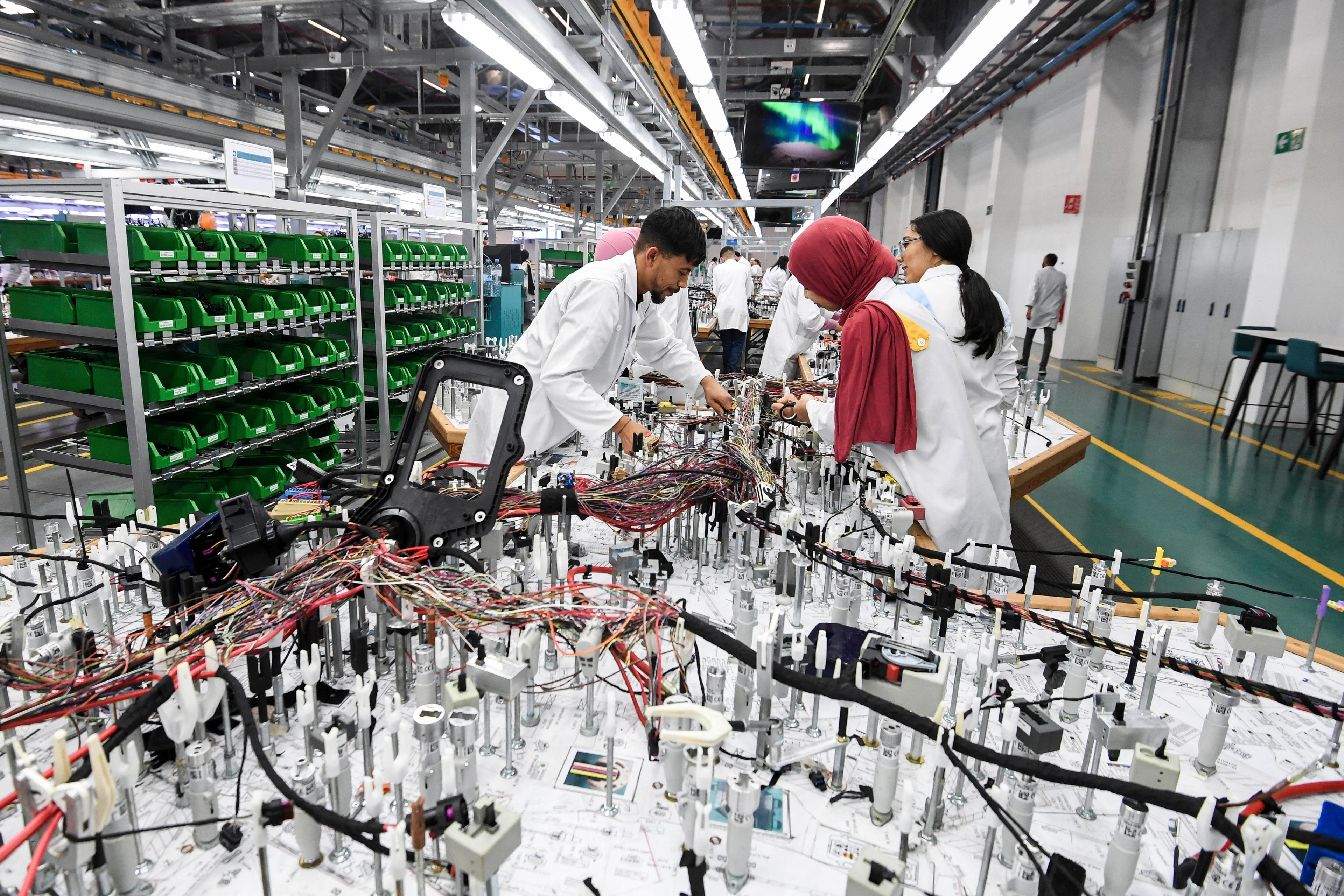 image-5771705