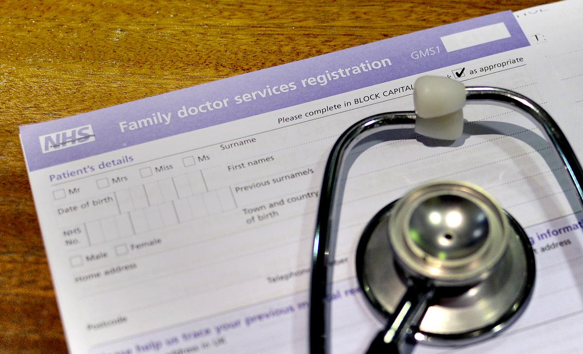 Physician Associates Who Mislead Patients Could Face Serious Misconduct Probe