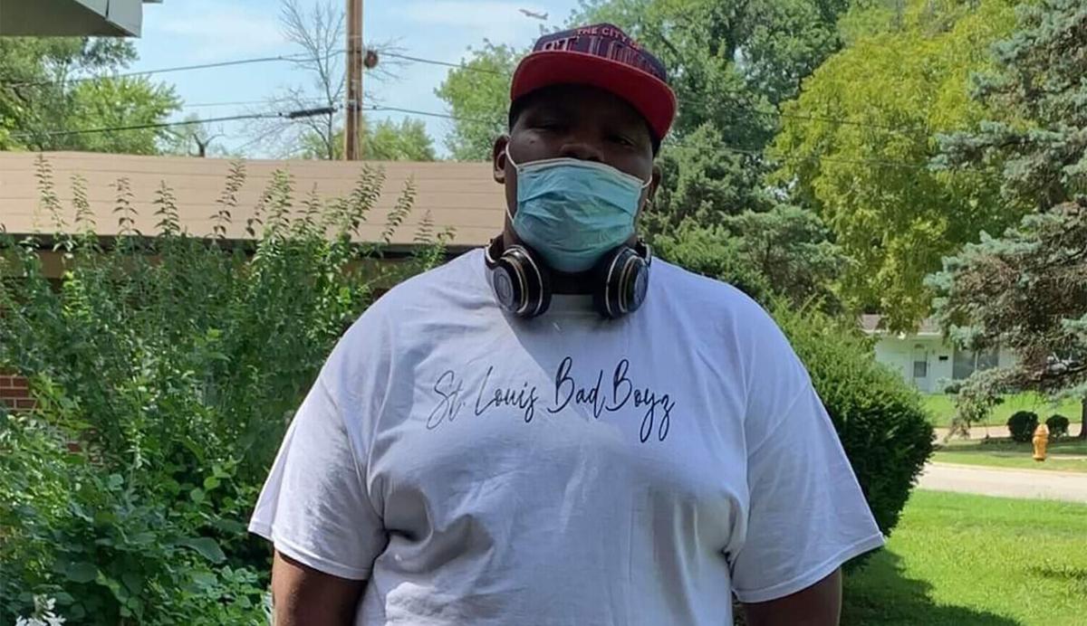 Jury Awards $310 Million to Parents of Teen Killed in Orlando Amusement Ride