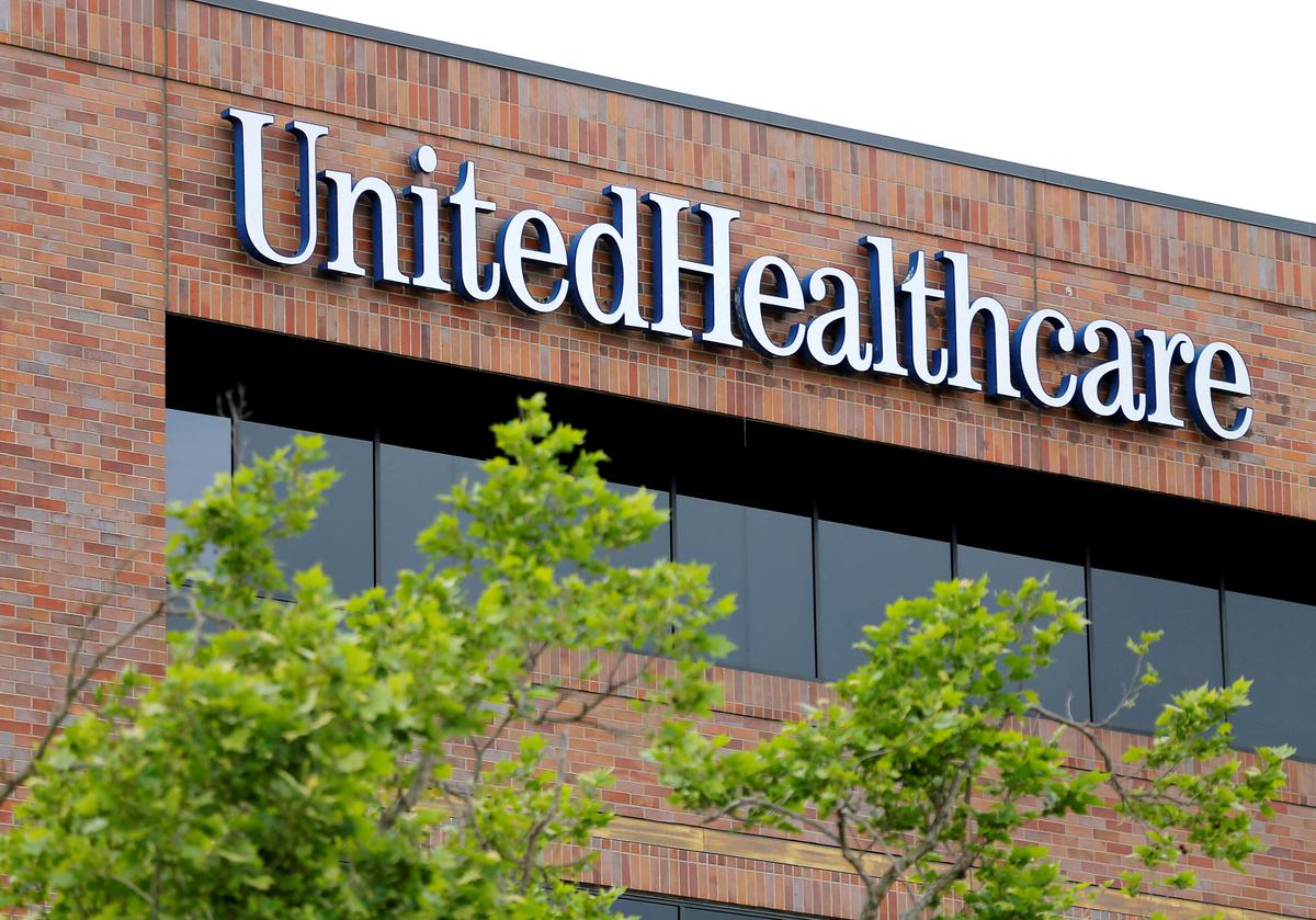 UnitedHealthcare Scales Back Prior Authorization Requirements for Pediatric Care