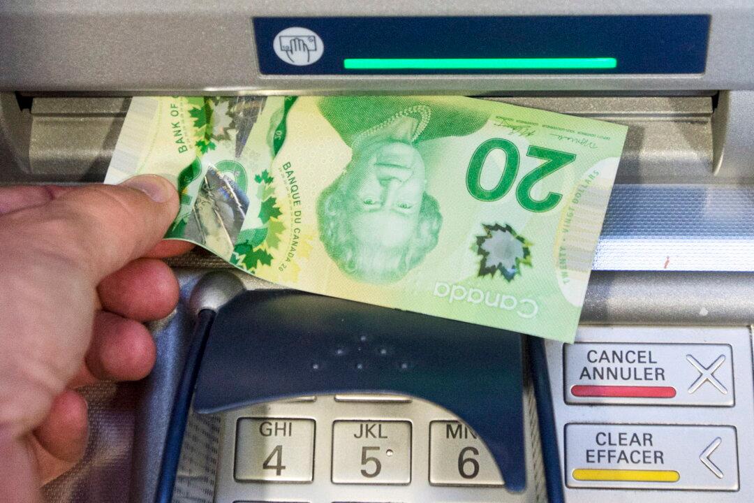 Alberta Says More Than 100,000 People Signed Up for $100 Energy Rebate in First 24 Hours