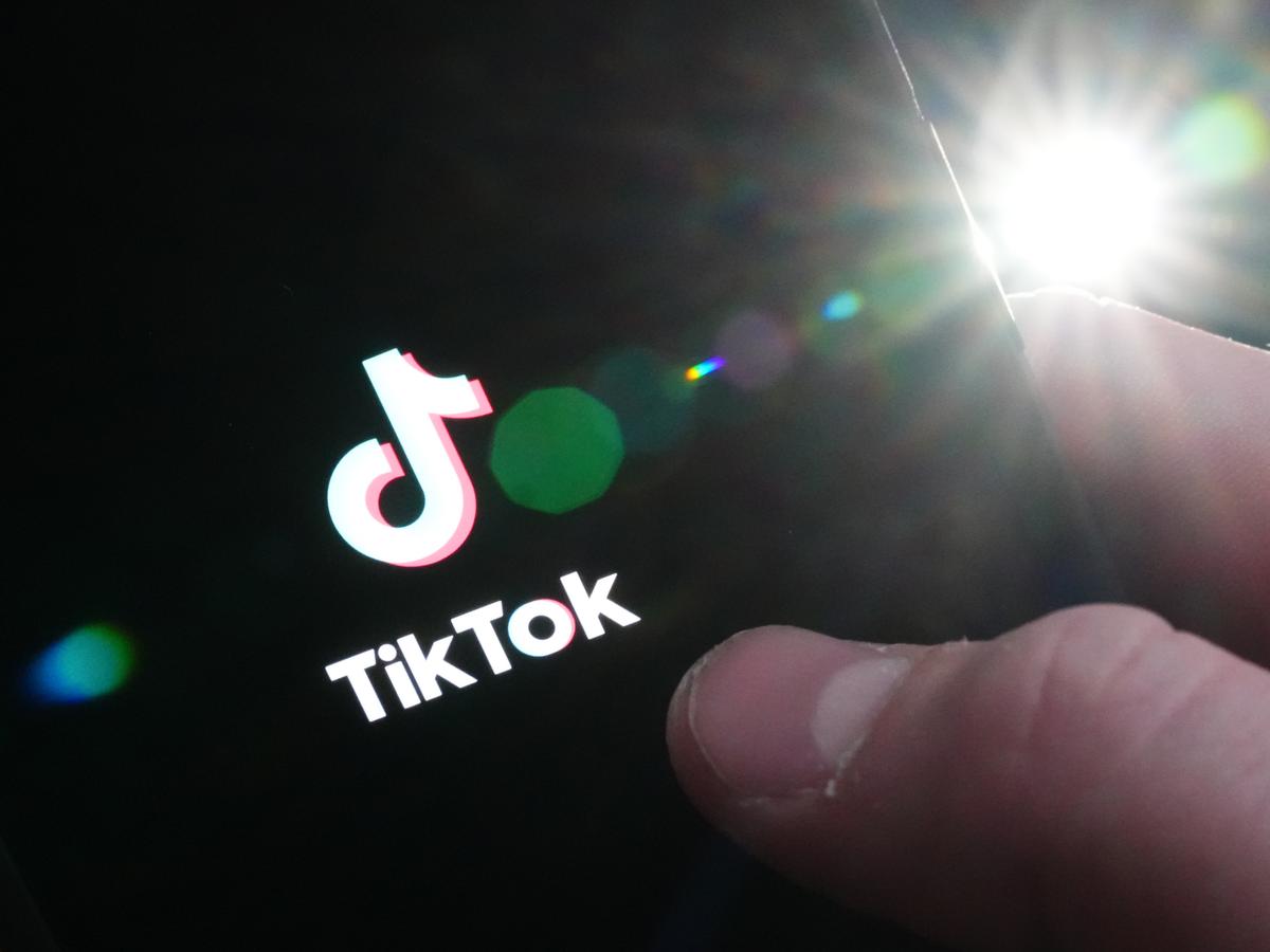 CCP Uses Big Data to Interfere in Canada, CSIS Head Tells Parliamentary Hearing on TikTok