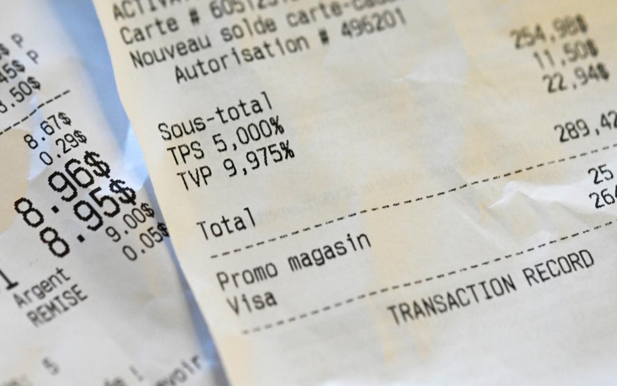 GST Holiday Begins: What Shoppers Are Saying in Malls and Stores This Weekend