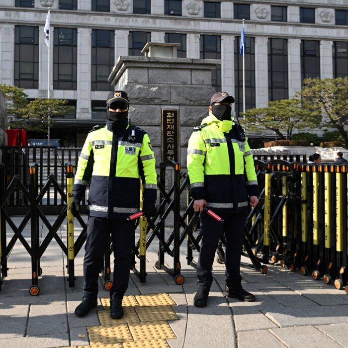 The Epoch Times
