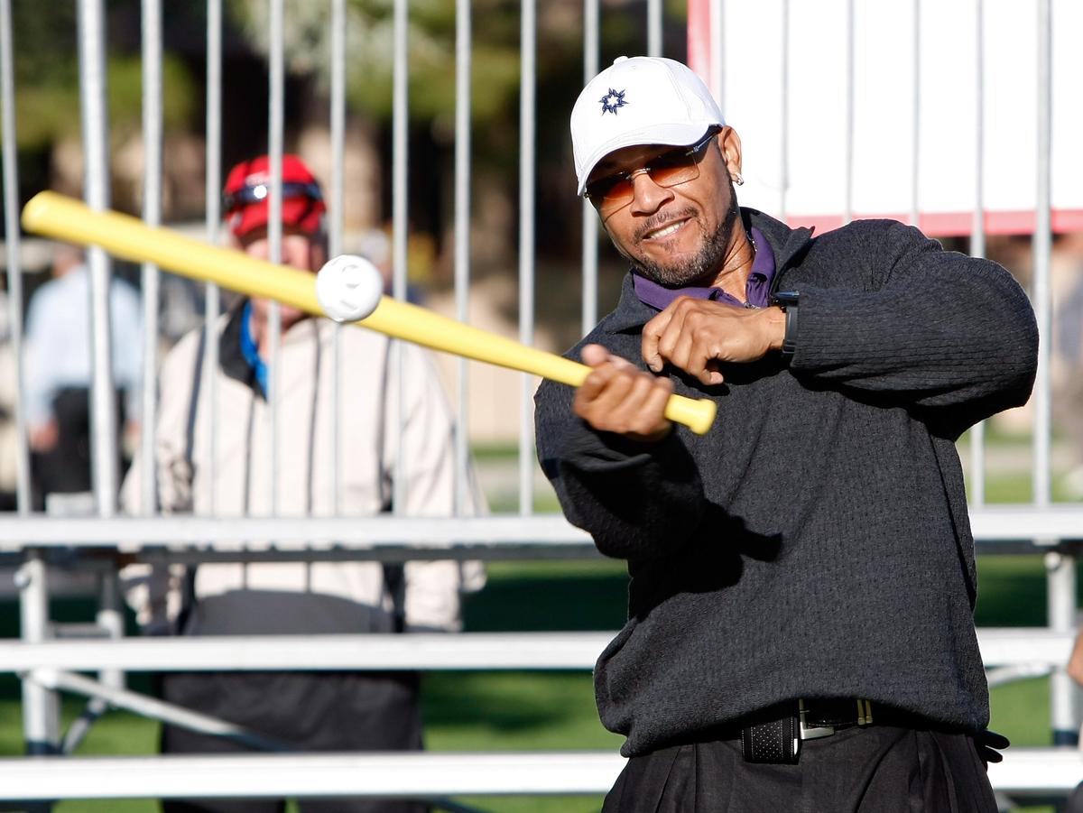 What’s Keeping Sheffield Out of Cooperstown? Apparently, Some Stuff He Rubbed on His Knee