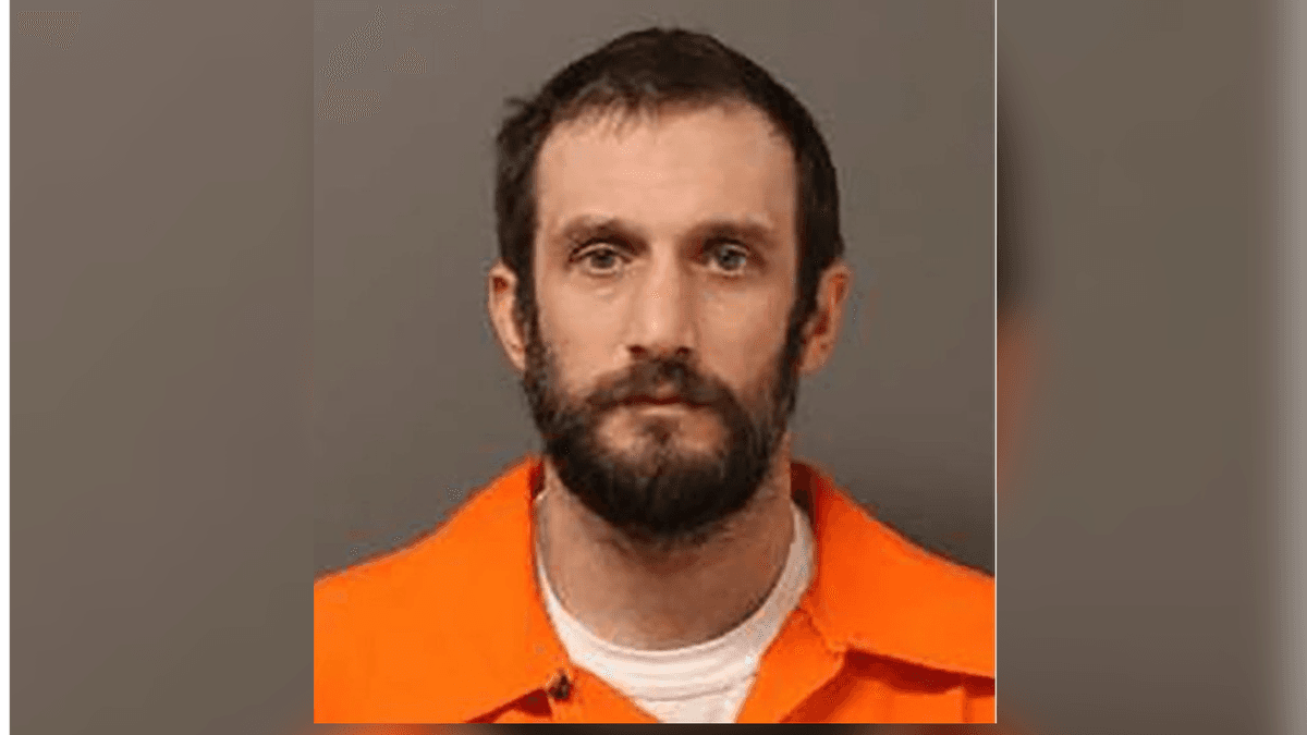 Man Pleads Guilty to Stalking UConn Basketball Star Paige Bueckers