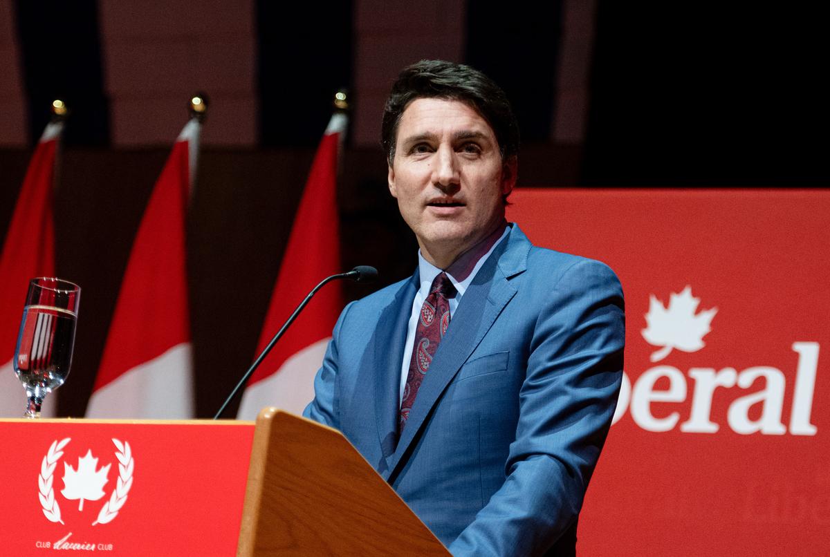 ​​Looking Ahead at Trudeau’s Cabinet Shuffle