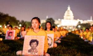 Falun Gong Practitioner Dies Abruptly After Overnight Interrogation by Chinese Authorities