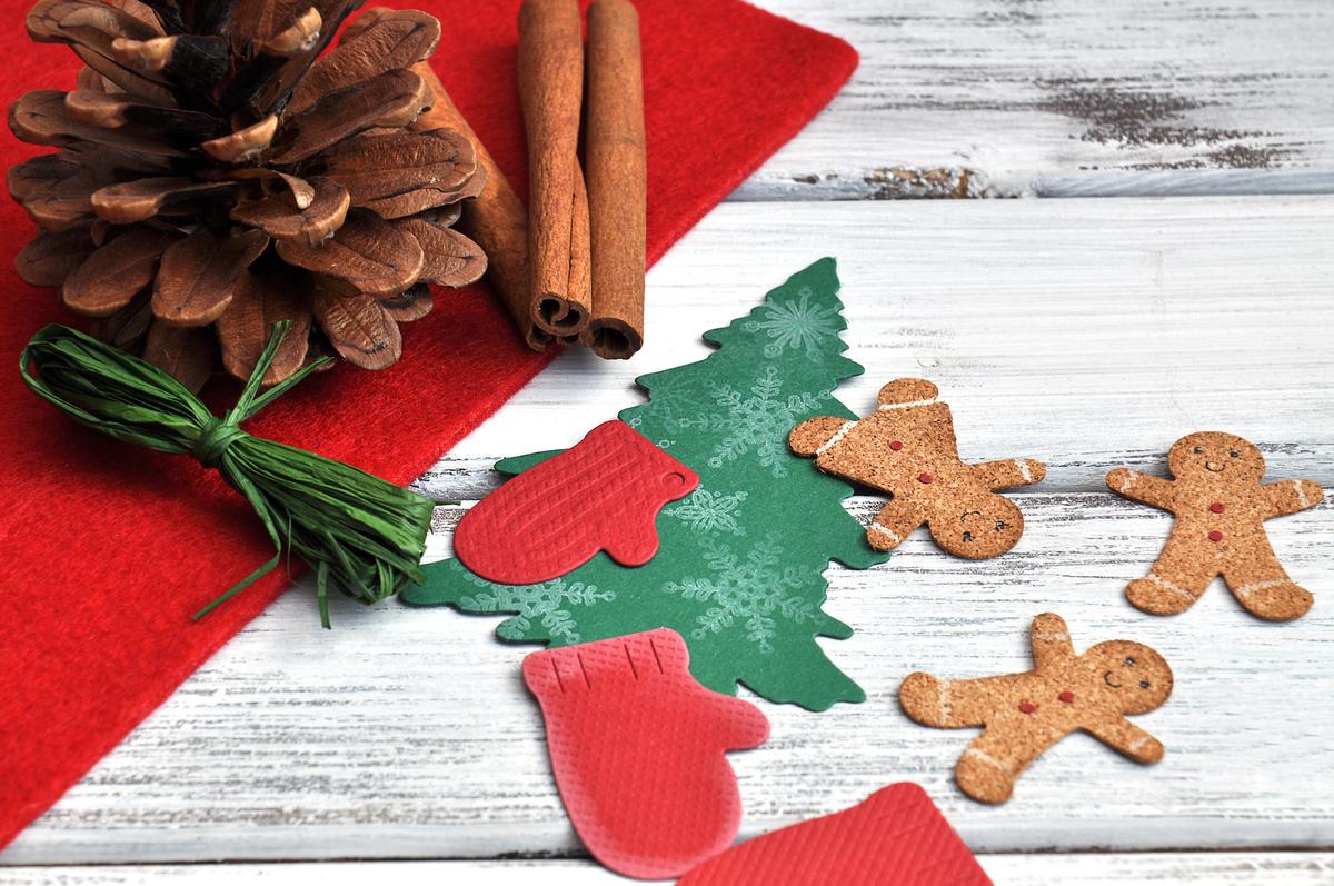 Readers Share Creative Post-Holidays Tips and Tricks