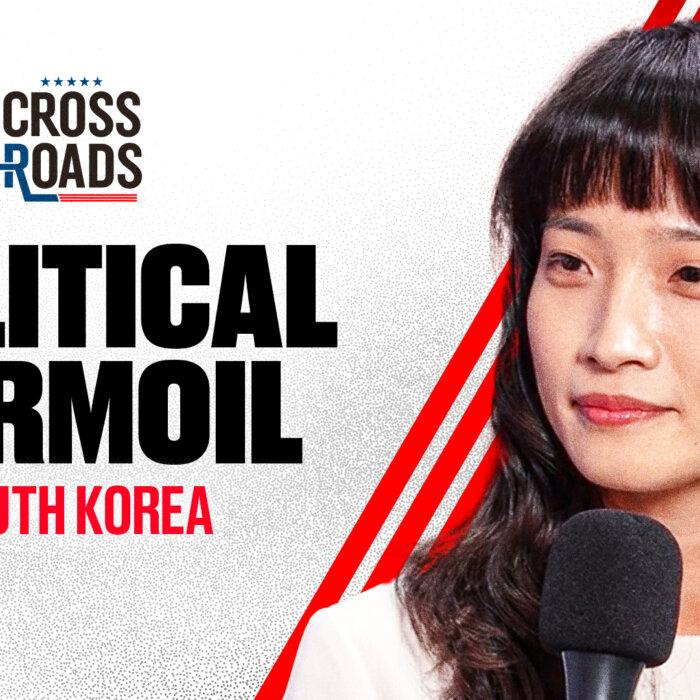 The Epoch Times