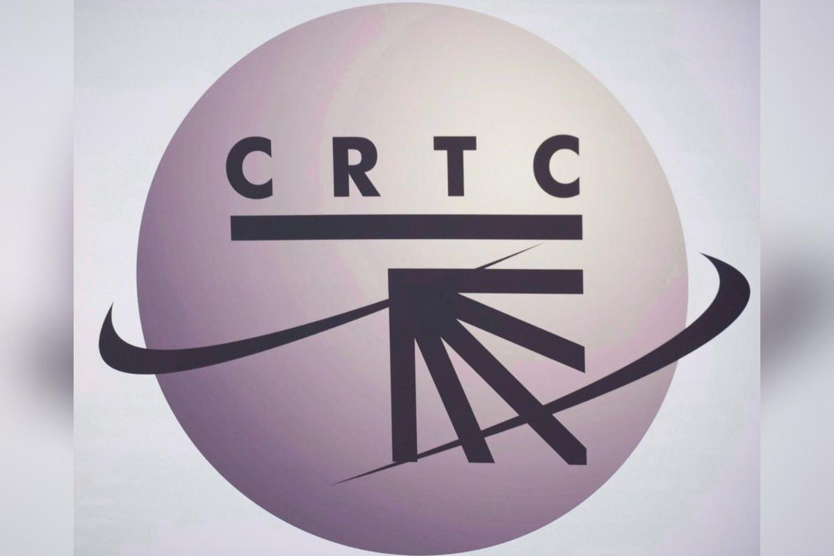 Court Hits Pause on Global Streamers’ Upcoming Canadian Content Payments