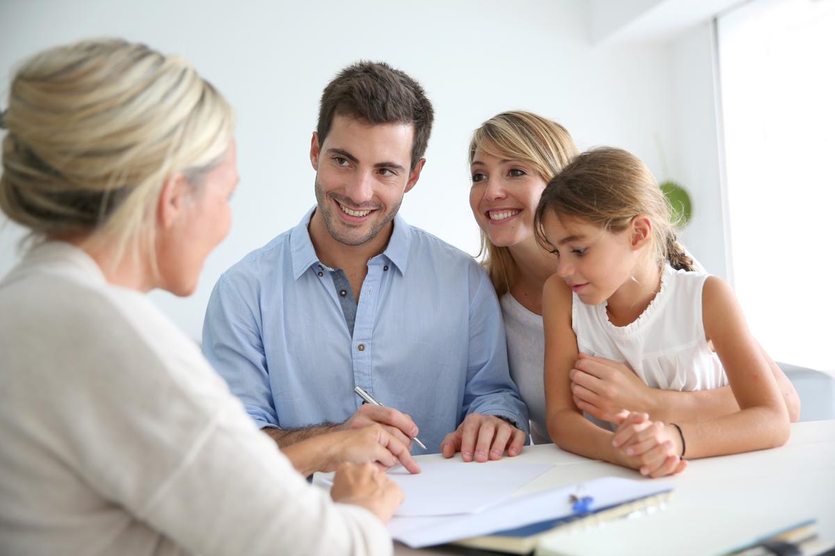 Estate Planning 101: Securing Your Legacy and Your Loved Ones’ Future