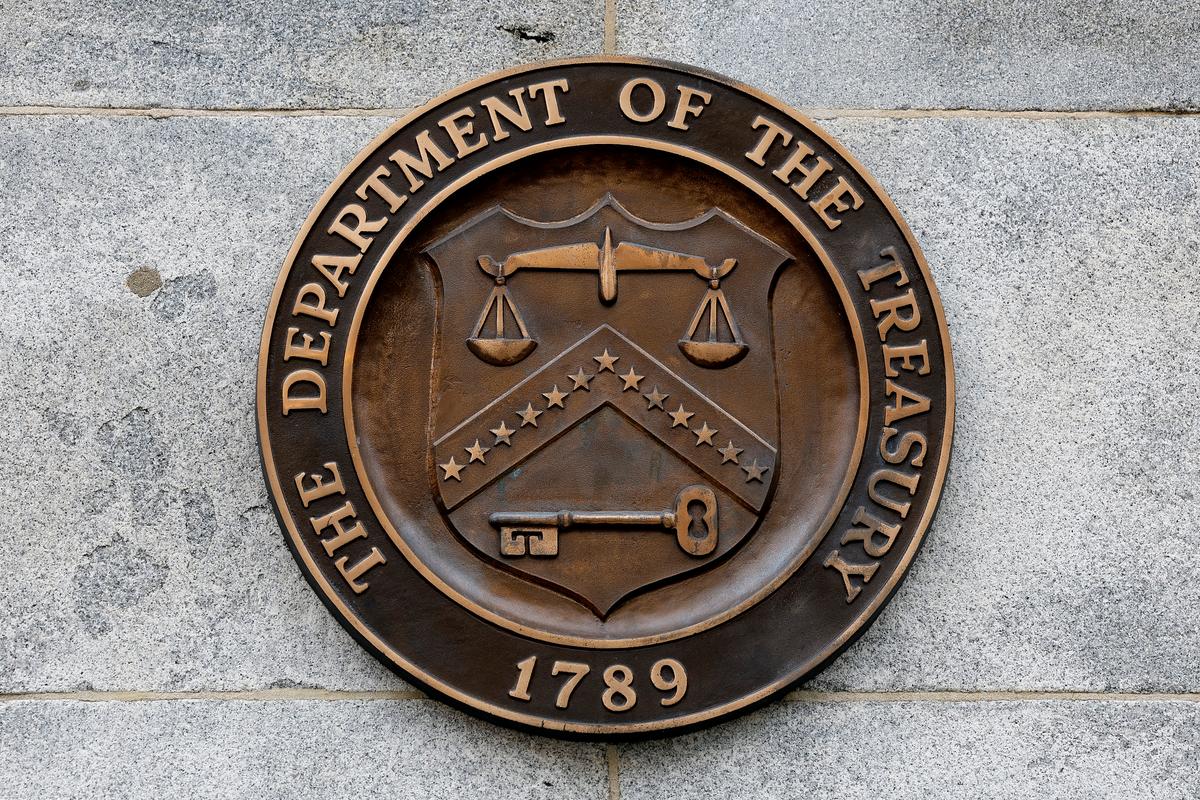 News Brief: Chinese Hackers Breach US Treasury Department; Trump Warns of Potential Delays for Cabinet Nominees