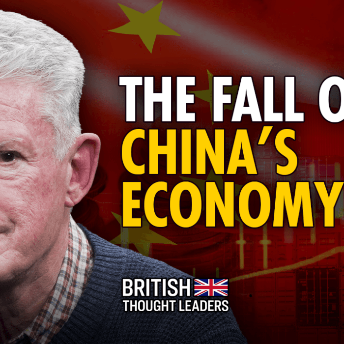 The Epoch Times