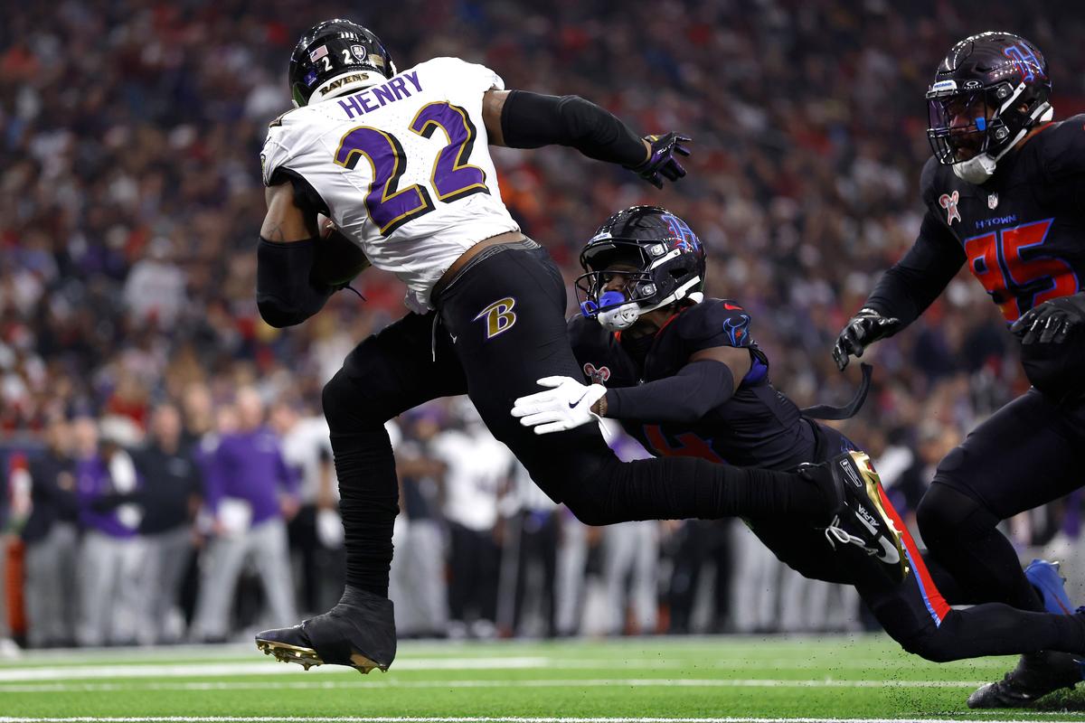 A Look at the NFL Records and Milestones in Play for Week 18