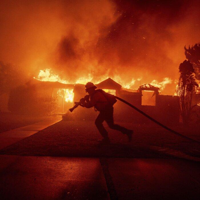 The Epoch Times