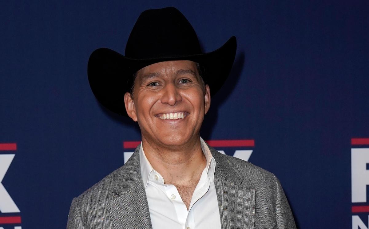 Fox News Names Will Cain to Replace Neil Cavuto in Weekday Afternoon Lineup