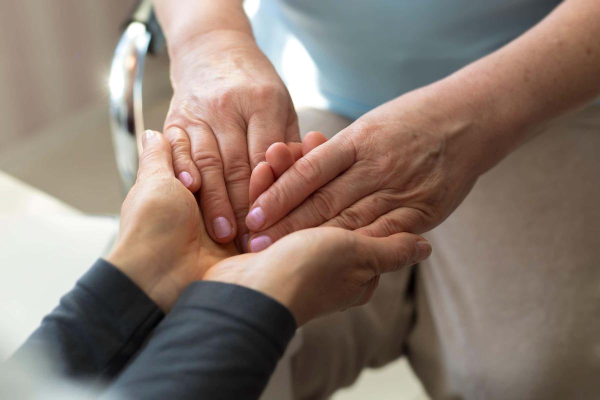 Social Care Leaders Urge Faster Reform to Combat Financial Pressures