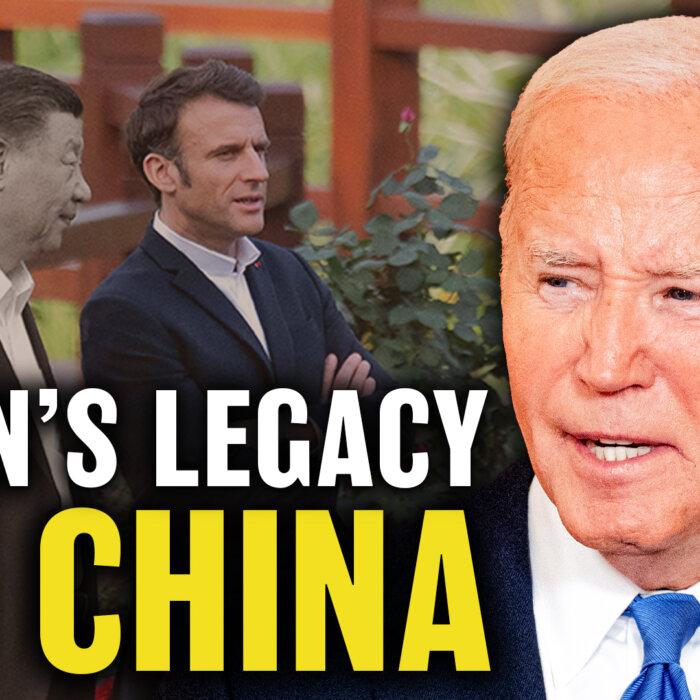 The Epoch Times