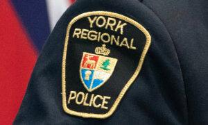 Chilean ‘Crime-Tourism’ Group Behind String of GTA Break-Ins, Police Say