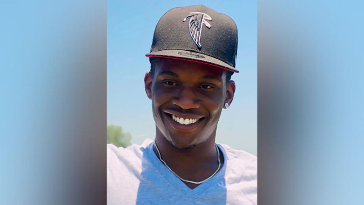 Sealy Mattress Company Sued After Georgia Man Found Dead Inside Locked Trailer