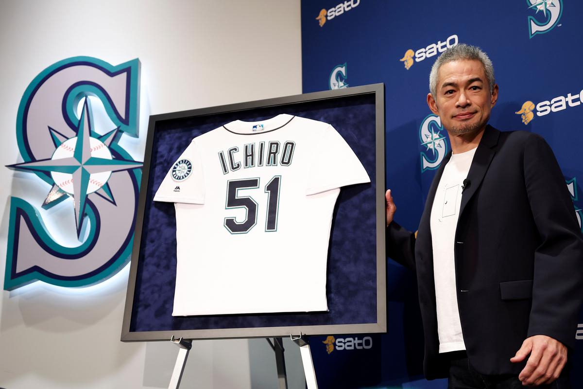 Baseball Hall of Fame Adds 3 New Members to Class of 2025