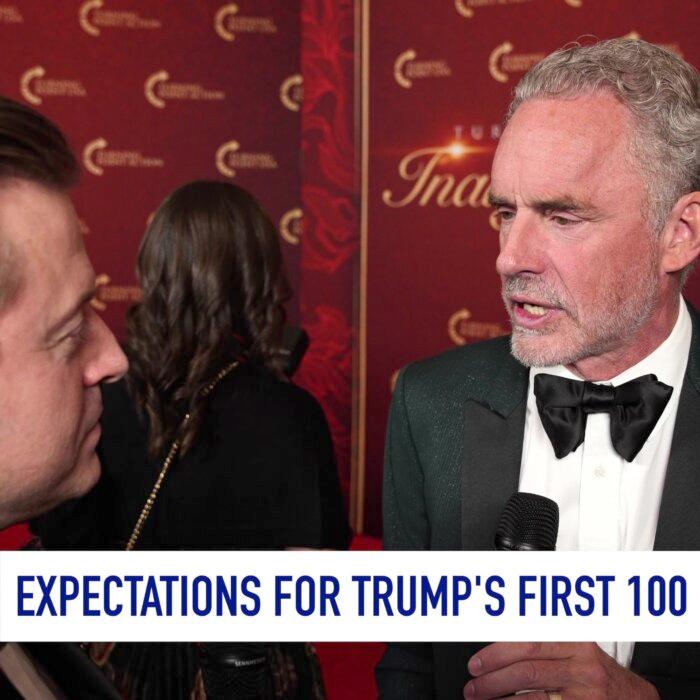 The Epoch Times