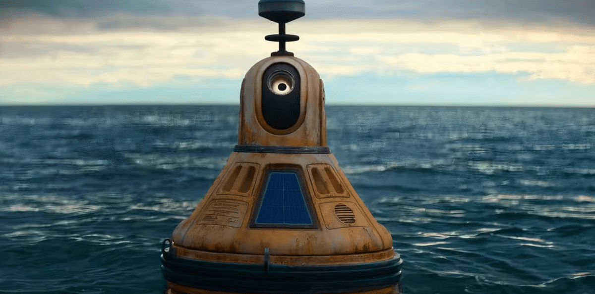 ‘Love Me’: AI Wants to be Loved by You