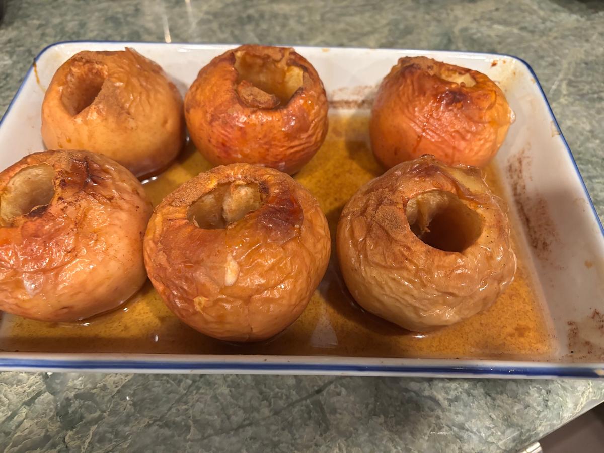 This Delicious Dessert Will Fulfill Your Sweet Cravings