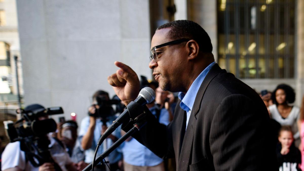 Pittsburgh Mayor Vows Not to Work With ICE on Immigration Crackdown