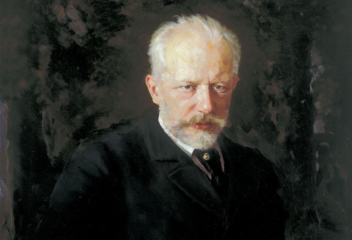 The ‘Unplayable’ Concerto That We Can’t Live Without