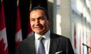 Expanded Manitoba Grocery Food Tax Exemption Takes Effect