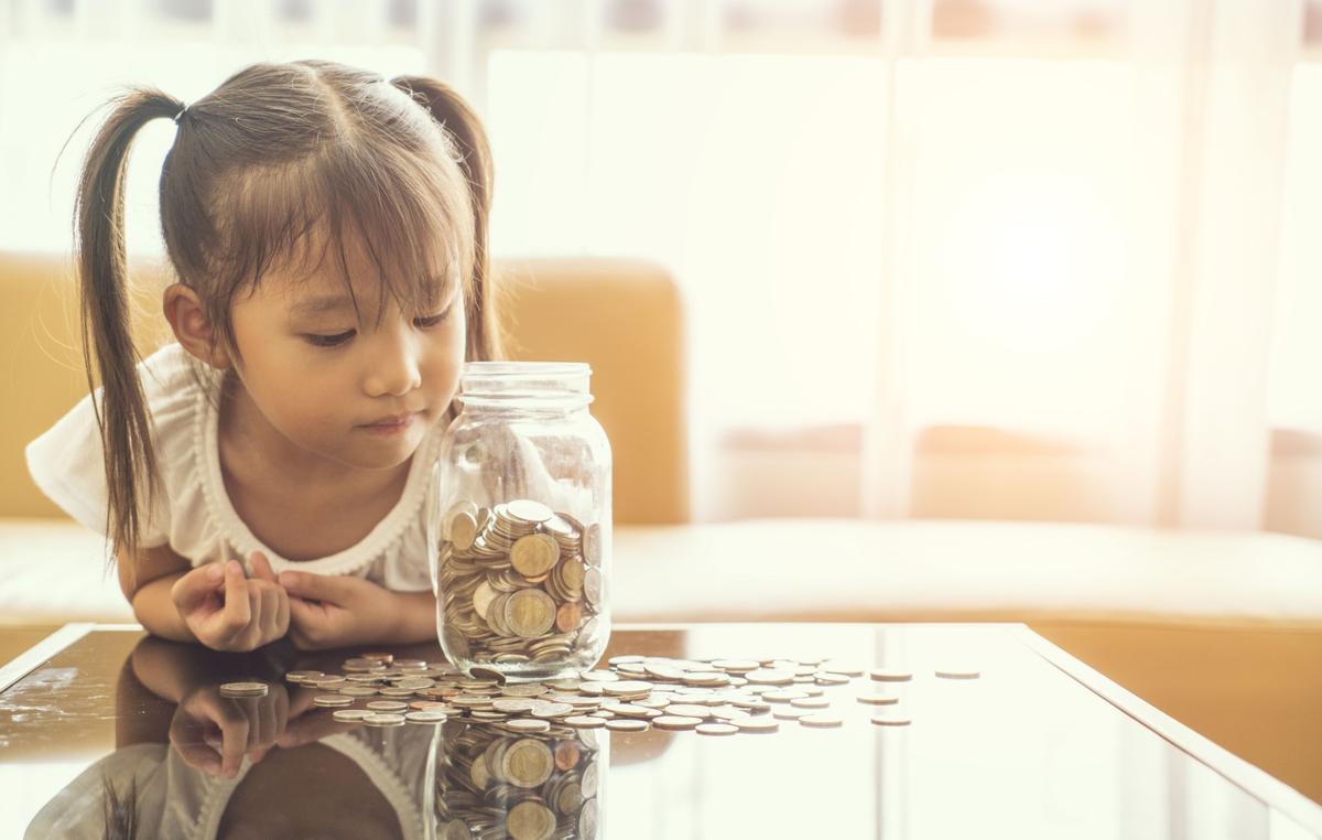 Economics in 4 Words: Everything Has a Cost
