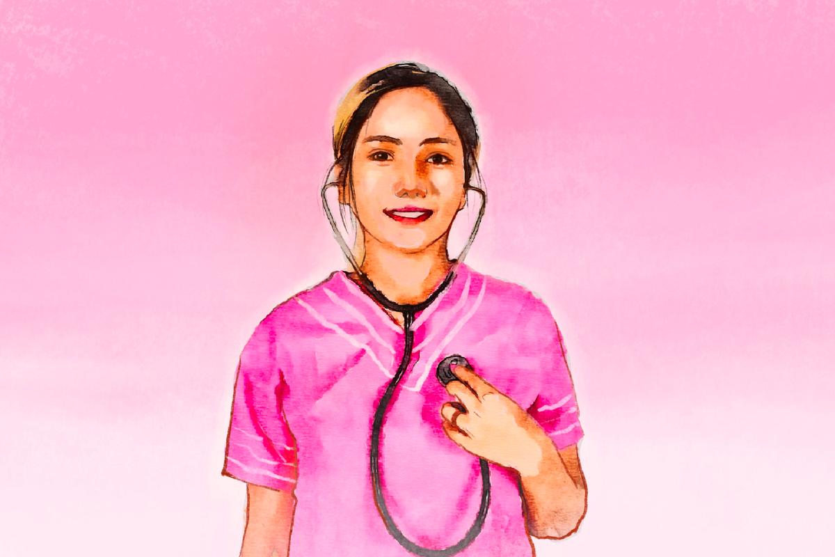 Health Advice That Doesn’t Fit? Here’s Why You Should Be Your Own Expert