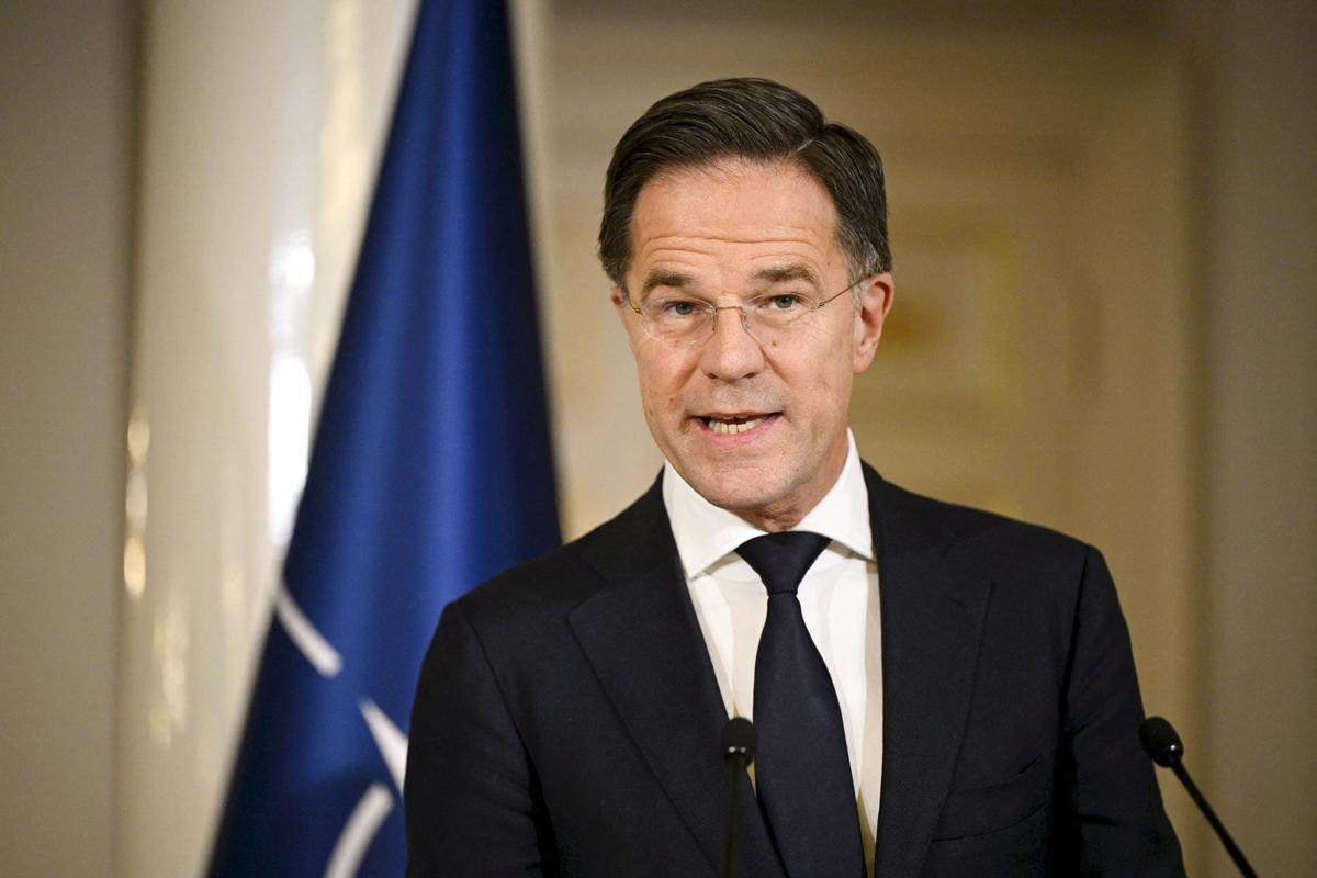Norway Seizes 2 Ships Over Baltic Sea Cable Breakages