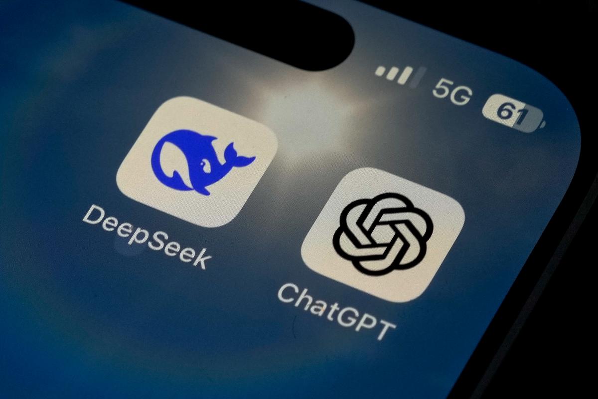 China-Based Entities Could Face Sweeping Restrictions Over AI Theft: Analysts