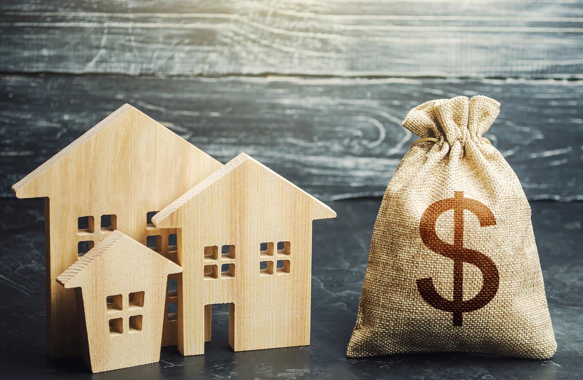 How Can I Afford My Rising Property Taxes and Home Insurance?