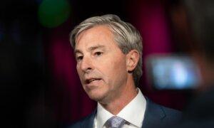 NS Premier Says Wildfire Woods Ban Was Justified After Court Rules Against It