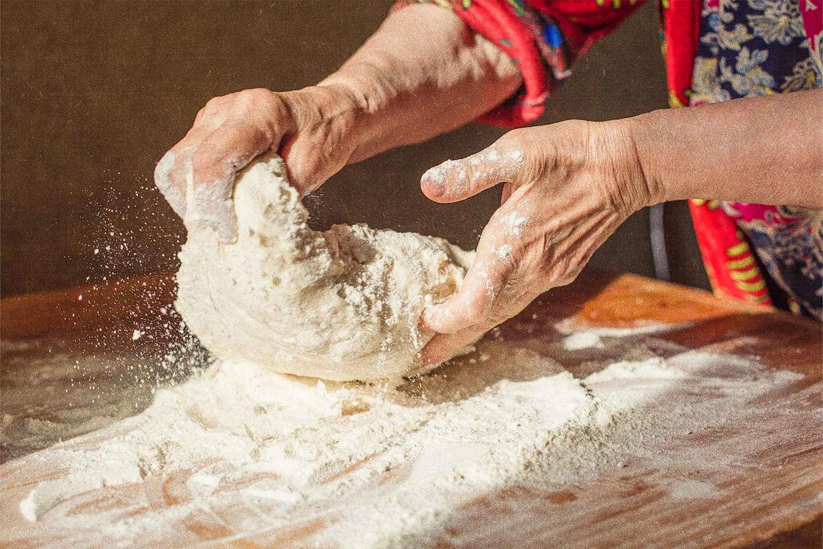 Fructan: An Overlooked Offender Behind GI Distress