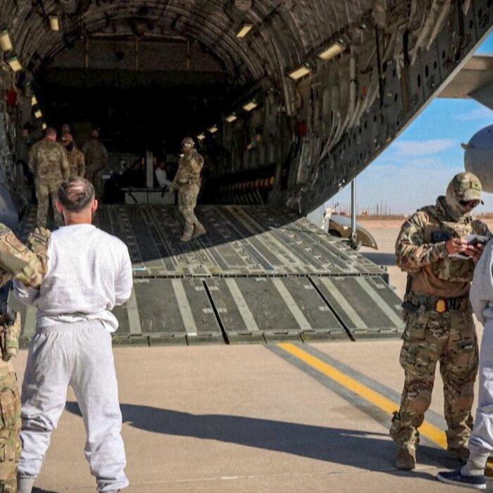 The Epoch Times