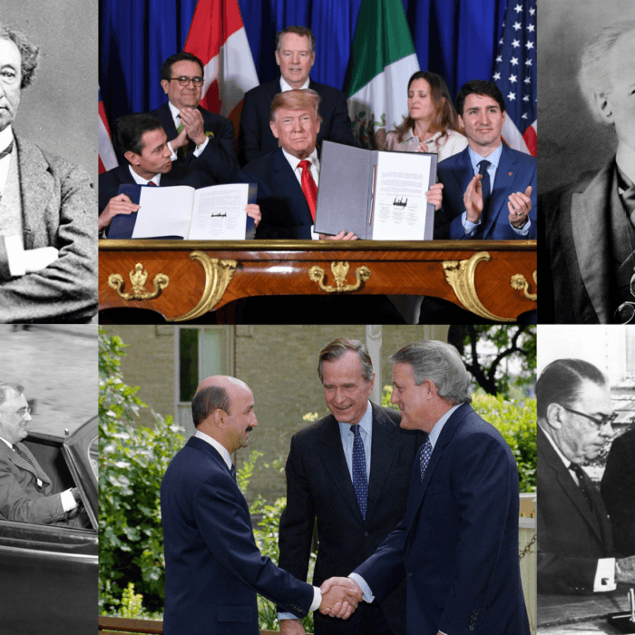 The Epoch Times