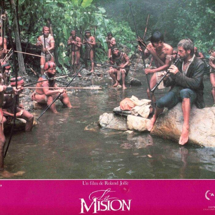 The Epoch Times