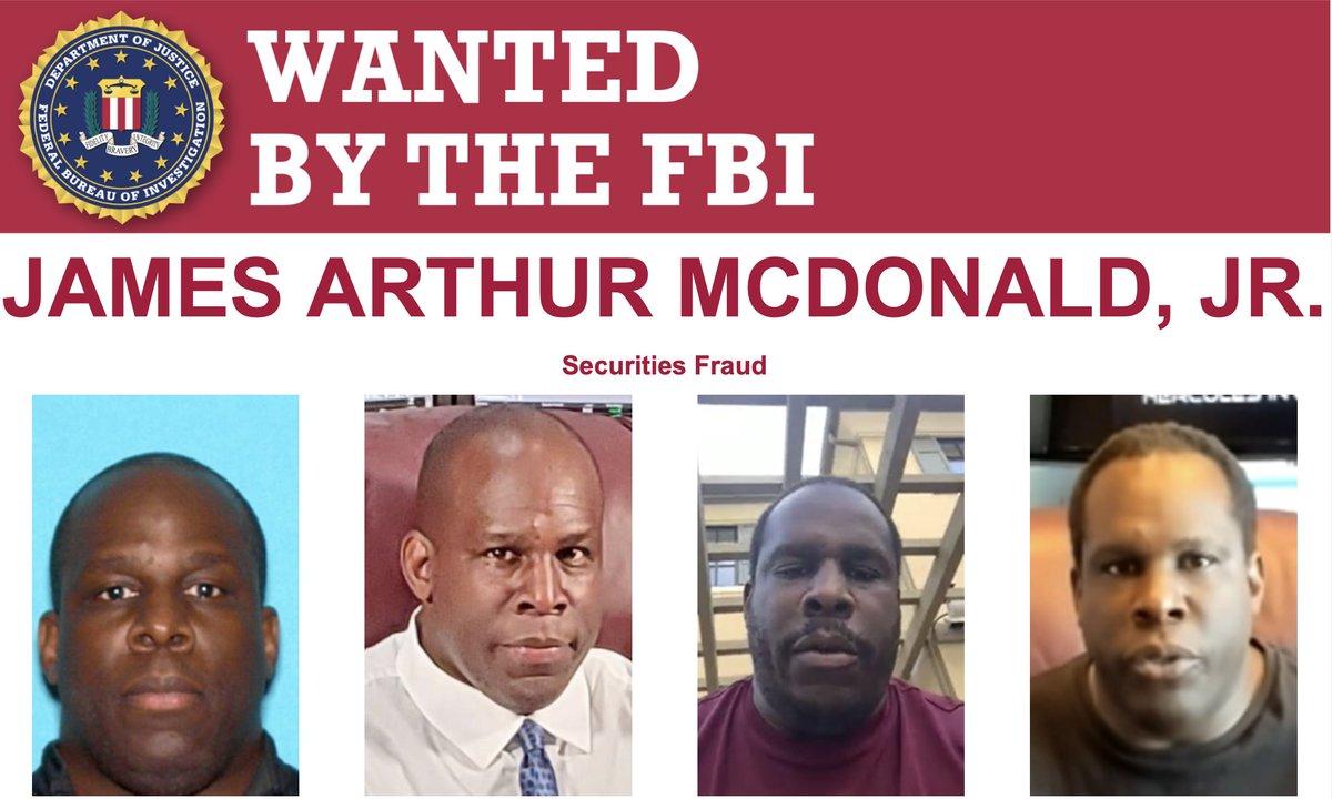 Former CNBC Analyst to Admit Conning Investors Out of Nearly $3 Million