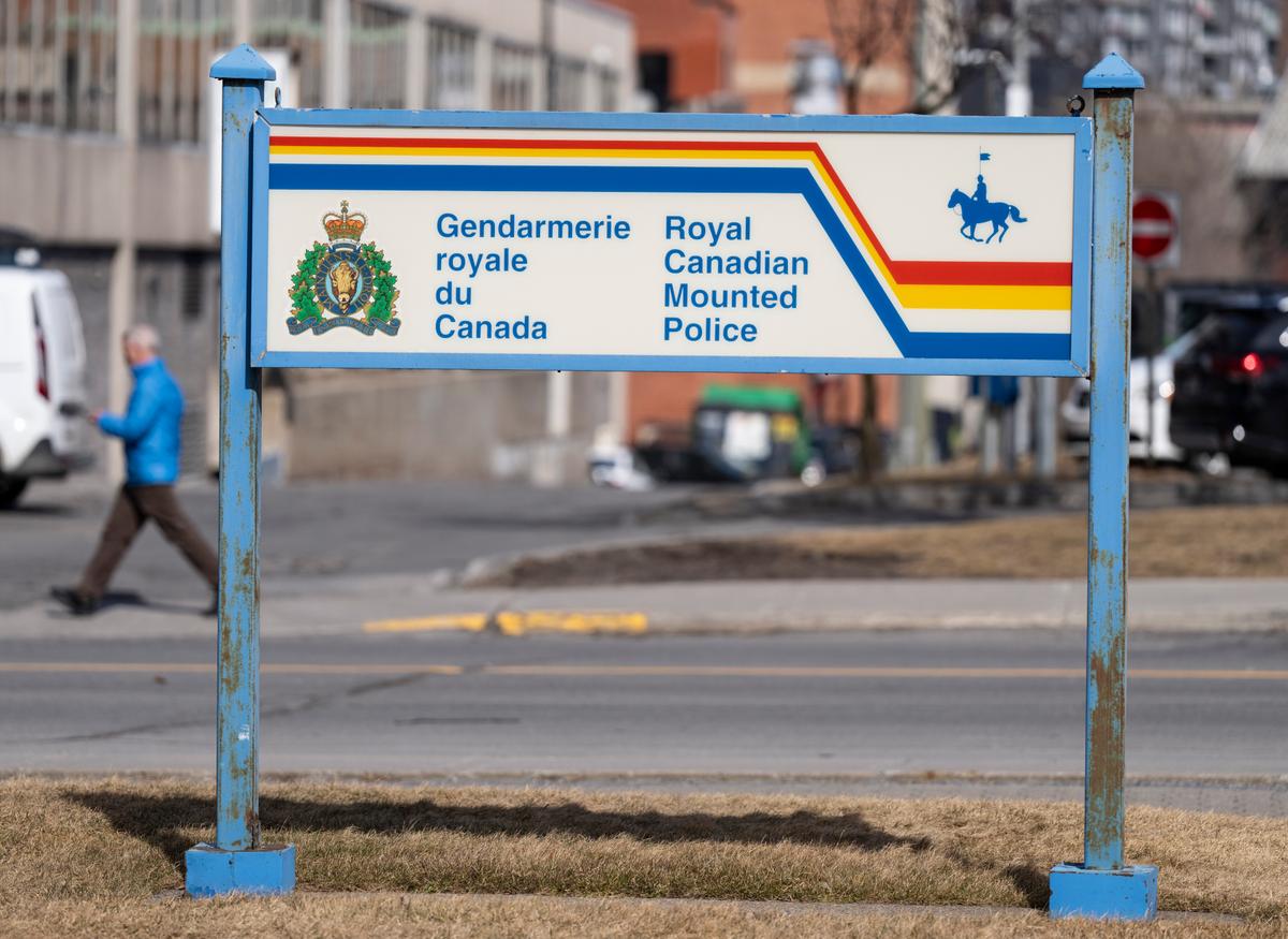 Upgrade to Charge Against Man With Al-qaida Ties as Punishment for Alleged Terrorism