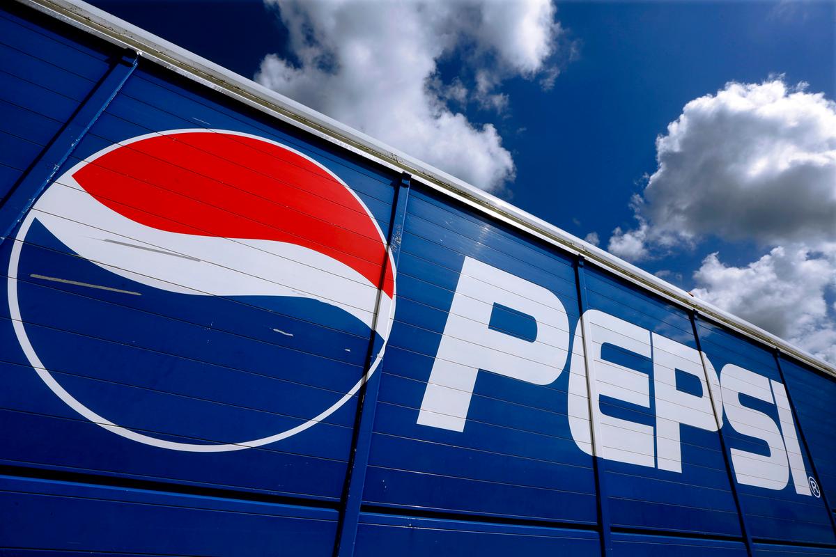 PepsiCo Ends DEI Officer Role, Representation Goals in Policy Shift