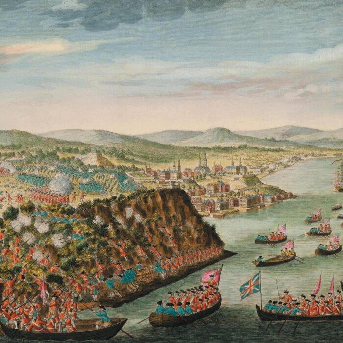 The Epoch Times
