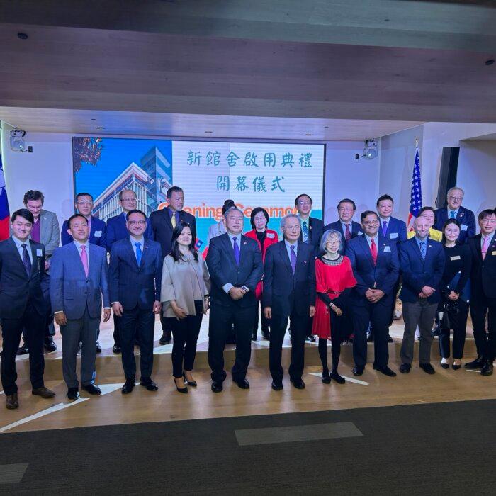 The Epoch Times