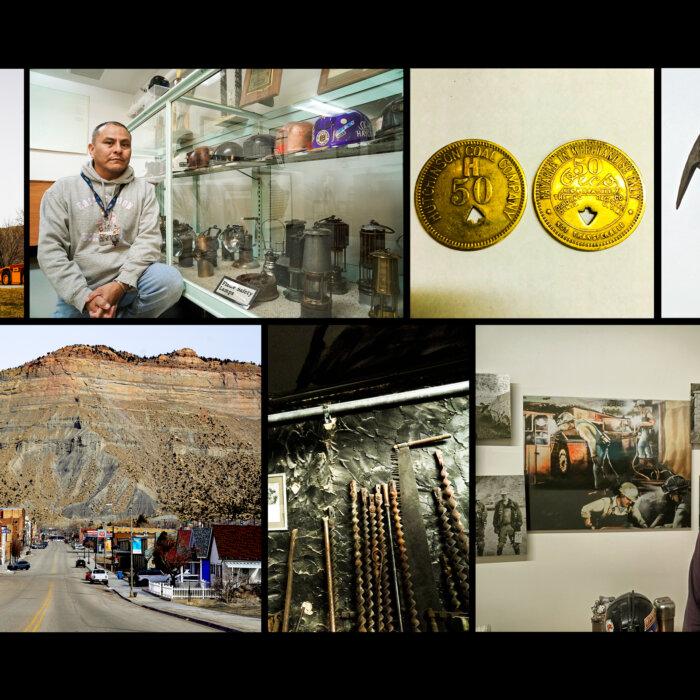 The Epoch Times