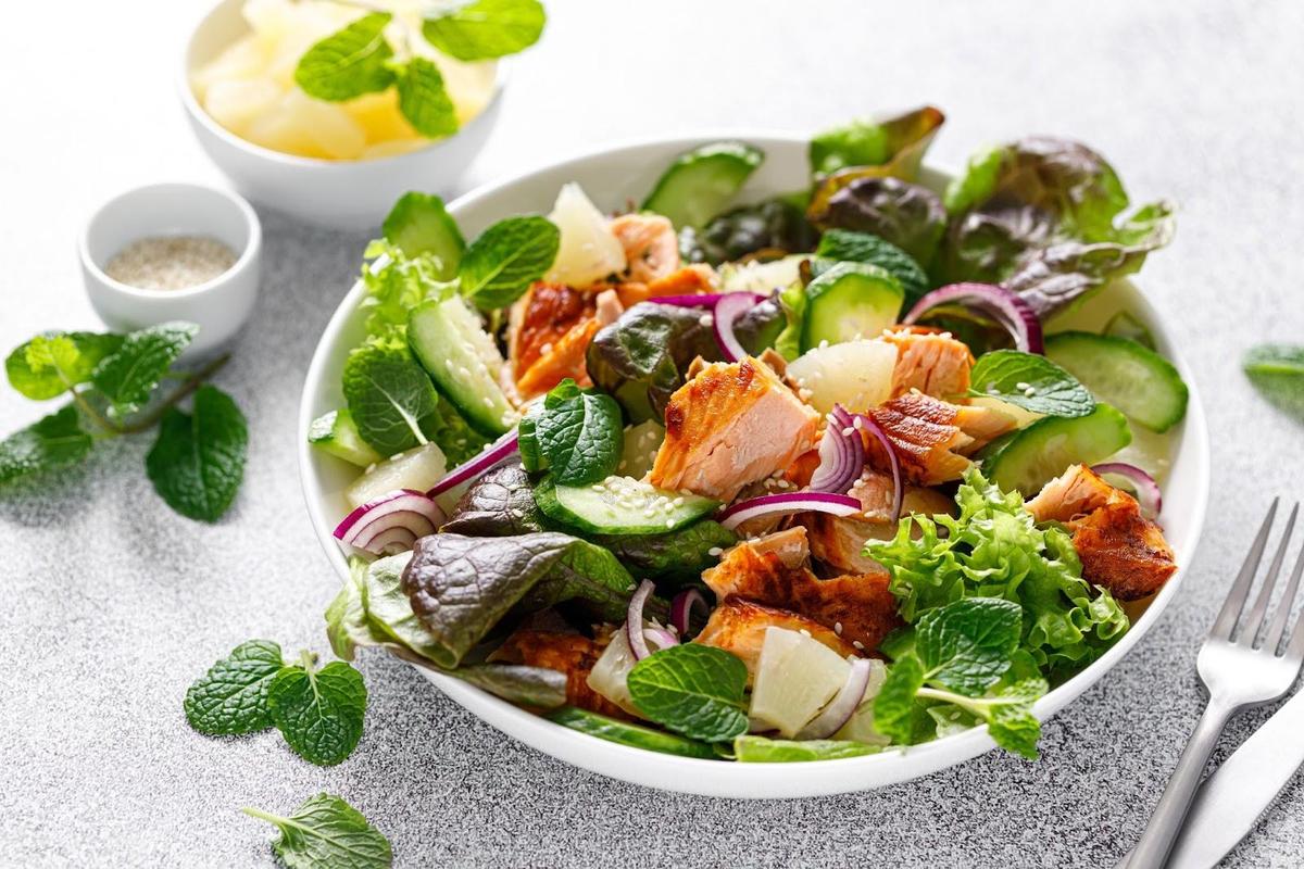 From High Blood Sugar to Health: One Man’s Journey to Reversing Diabetes