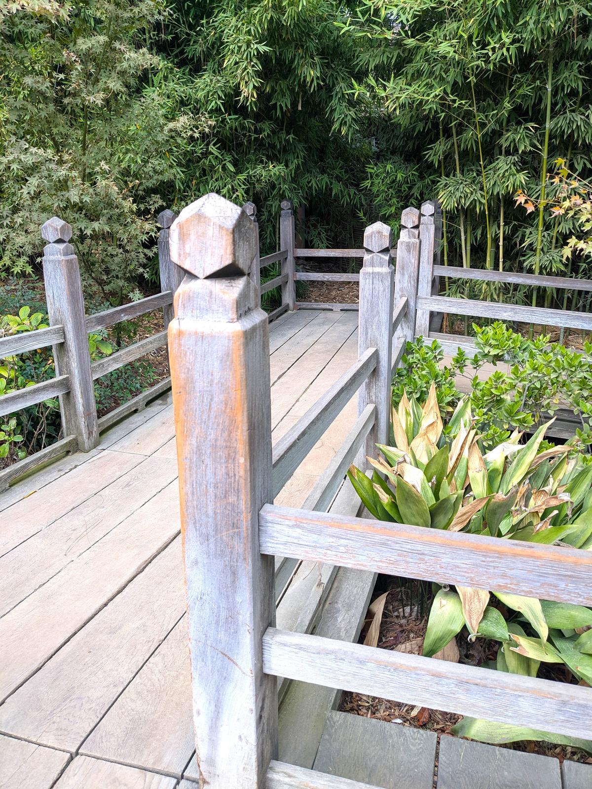 Ask the Builder: You Can Make Decorative Wood Fence Posts